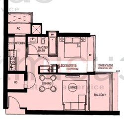 concourse-skyline photo thumbnail #9